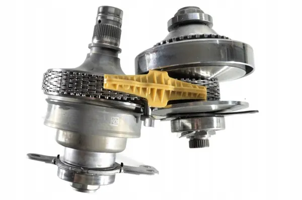 Subaru OE Kedjespännare OEM 111.025 image 2
