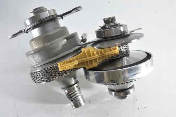 Subaru OE Kedjespännare OEM 111.025 image 4