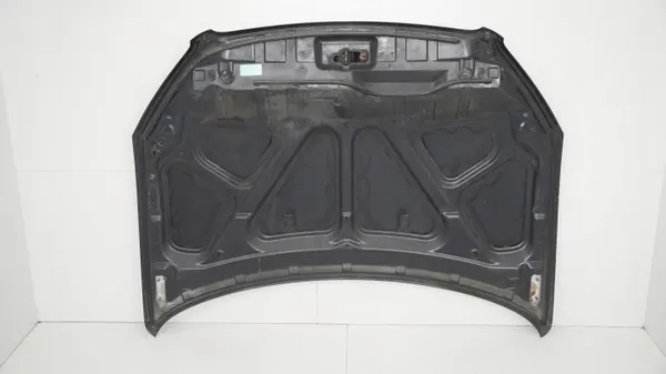 Moottorikansi OEM 360199291 Nissan Qashqai J10:lle image 9