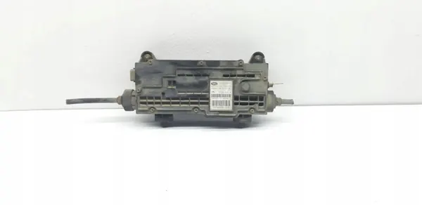 Land Rover Elektrisk bromslift OEM AH222C496AD image 2