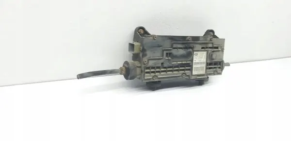 Land Rover Elektrisk bromslift OEM AH222C496AD image 3