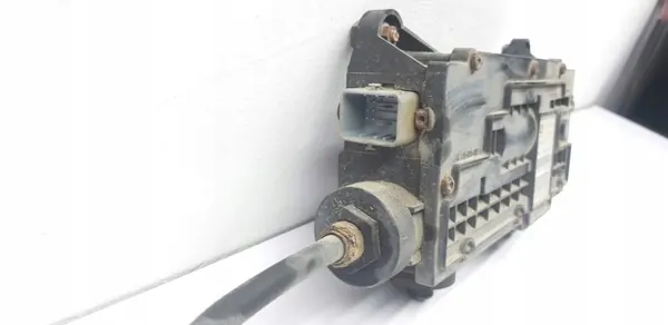 Land Rover Elektrisk bromslift OEM AH222C496AD image 4