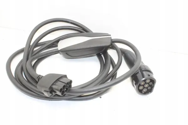 Tesla akun latauskaapeli OEM 105822000E image 2
