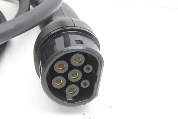 Tesla akun latauskaapeli OEM 105822000E image 4