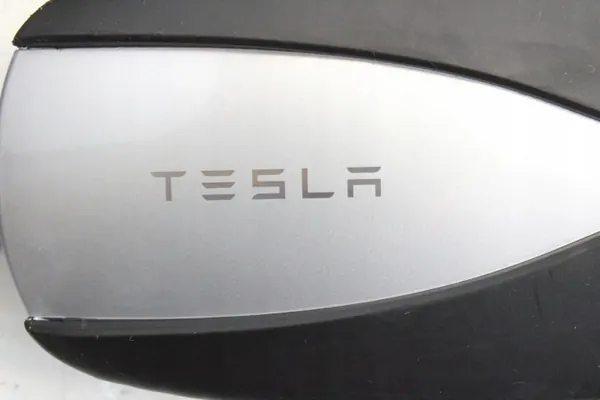 Tesla akun latauskaapeli OEM 105822000E image 6