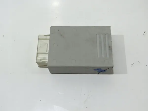 Module de contrôle EHC BMW E61 E65 6769834 image 3