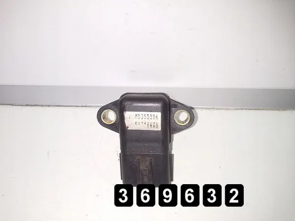 Capteur Mitsubishi Space Star OEM AM-369632 image 2