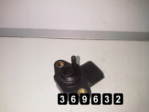 Capteur Mitsubishi Space Star OEM AM-369632 image 3