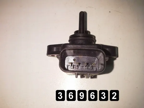 Capteur Mitsubishi Space Star OEM AM-369632 image 4