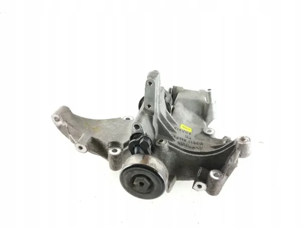 Tensor de correa Porsche 911 996 OEM 9961151120R image 2