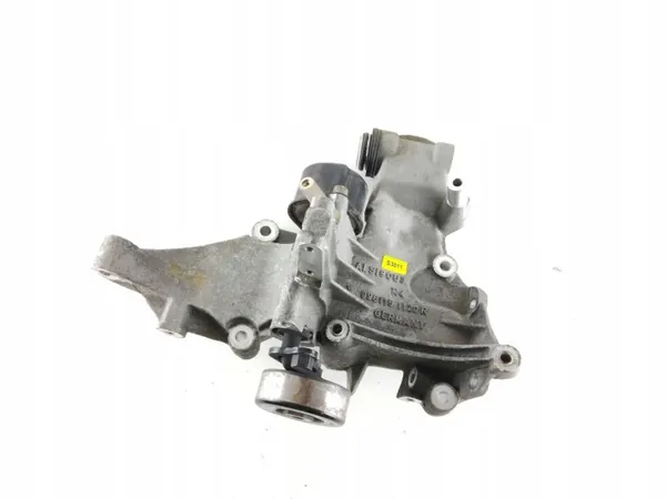 Tensor de correa Porsche 911 996 OEM 9961151120R image 3