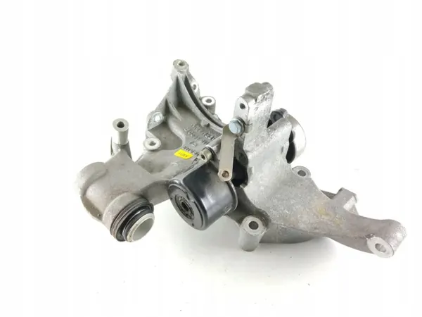 Tensor de correa Porsche 911 996 OEM 9961151120R image 4