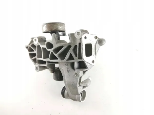 Tensor de correa Porsche 911 996 OEM 9961151120R image 5