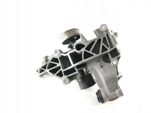 Tensor de correa Porsche 911 996 OEM 9961151120R image 6