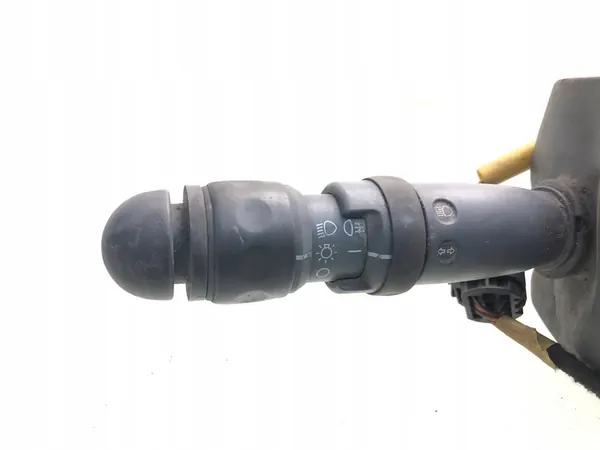 Stuurkolomschakelaar Iveco OE 69500430 image 3