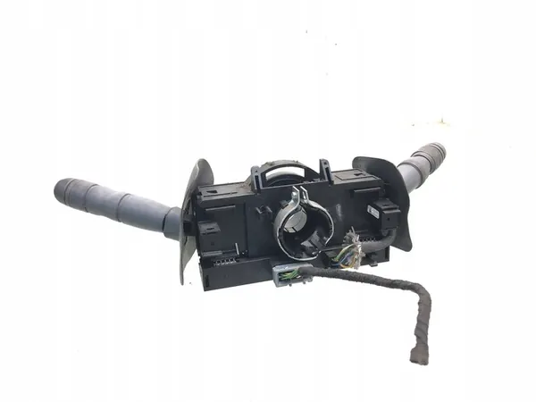 Stuurkolomschakelaar Iveco OE 69500430 image 4