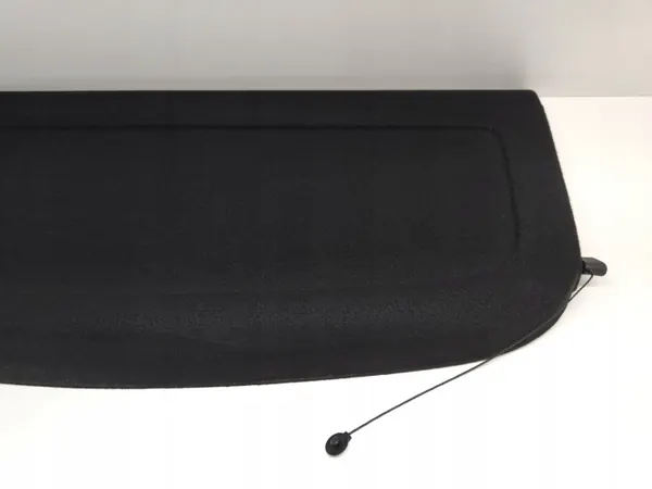 Ford Fiesta MK8 bakre bagagehylla OEM H1BB-A46668-ORYG(PH) image 3