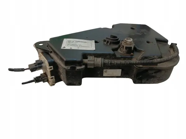 Gebrauchter FAP-Behälter Citroen OE OEM 9671981280 image 4