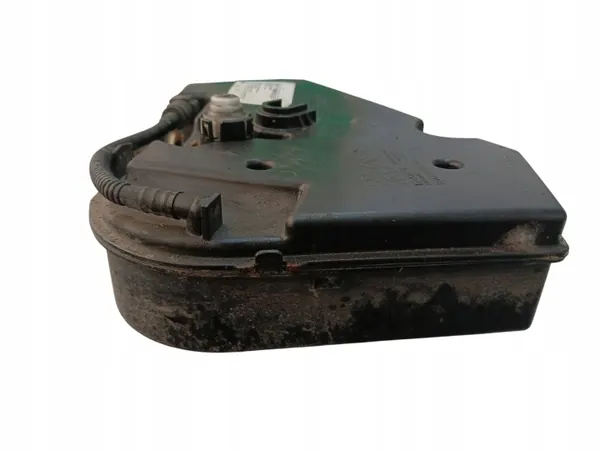 Gebrauchter FAP-Behälter Citroen OE OEM 9671981280 image 5