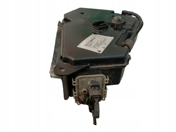 Gebrauchter FAP-Behälter Citroen OE OEM 9671981280 image 6