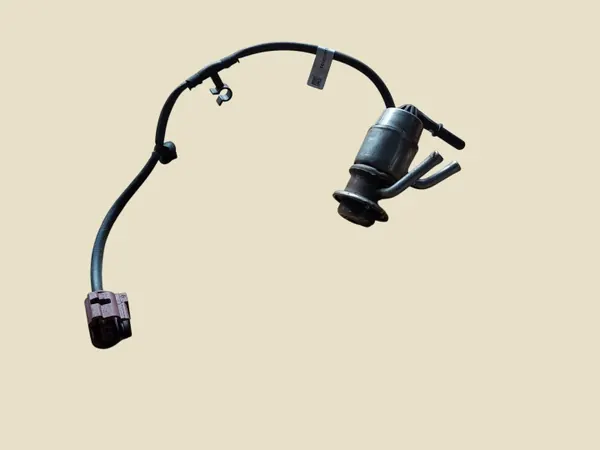 AdBlue-suutin OEM 04L131113P 1.6/2.0L moottoreille image 2