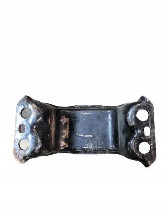 Motorsteun Citroen C4 Grand Picasso 2010 OE image 2