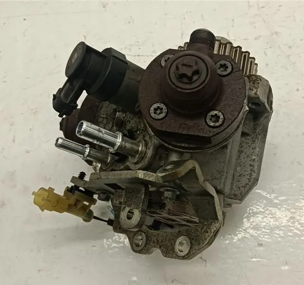 Bomba de inyección AH2Q-9B395-AC para Citroen C5 image 5