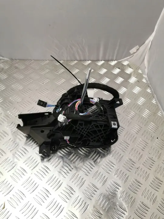 Levier de vitesse Lexus NX 2016 OEM 75G325 - Occasion image 3