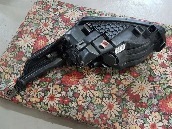 Faros Derecho Kia Ceed III - OEM 1127CD3741NQ image 3