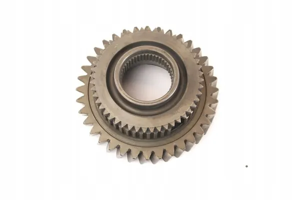 Rueda dentada Iveco Daily OEM ZZ 8870389 BK image 3