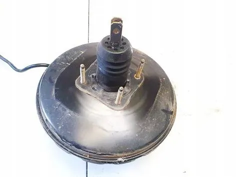 Jarruservo OEM 0204024883 Peugeot 307 1.6L image 3