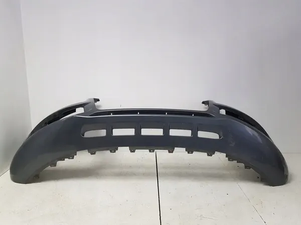 AUDI Q5 8R Parachoques Delantero 2012-2016 8R0807061F image 6