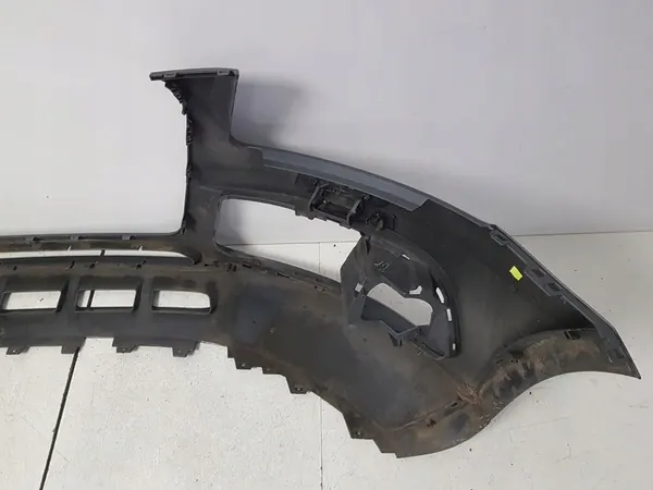 AUDI Q5 8R Parachoques Delantero 2012-2016 8R0807061F image 8