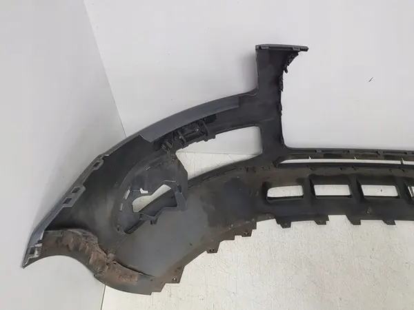 AUDI Q5 8R Parachoques Delantero 2012-2016 8R0807061F image 9