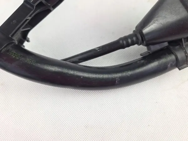 Bouchon AdBlue Opel Crossland X 2017 OEM P1009306A00 image 4