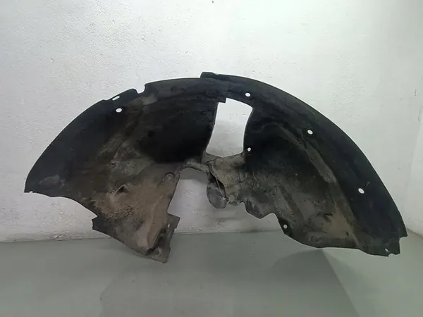 Front Left Wheel Arch Renault Scenic II 8200136725 image 4