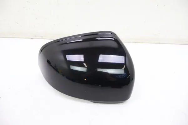 Volvo V90 II Couvre-miroir droit OEM 2101.3022 image 2