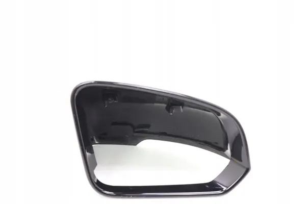 Volvo V90 II Couvre-miroir droit OEM 2101.3022 image 3