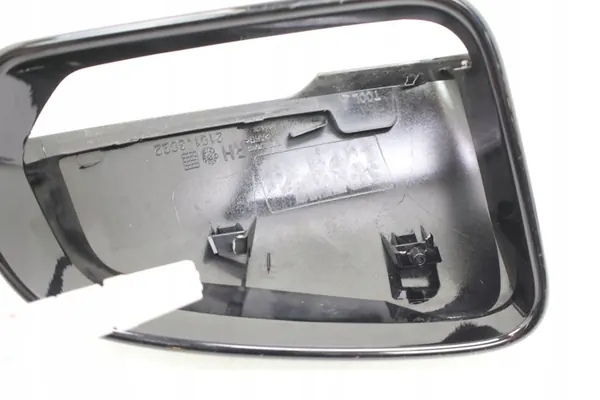 Volvo V90 II Couvre-miroir droit OEM 2101.3022 image 5