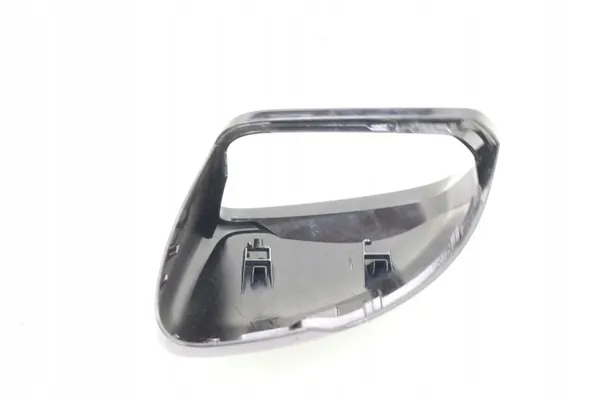 Volvo V90 II Couvre-miroir droit OEM 2101.3022 image 7
