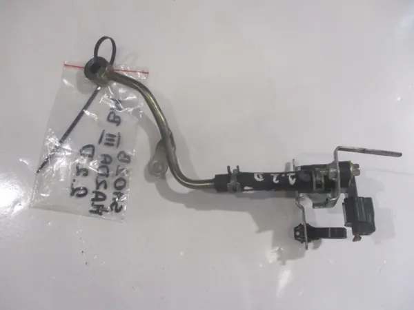 Drucksensor Mazda CX5 OEM SH02B K5204 4321 image 2