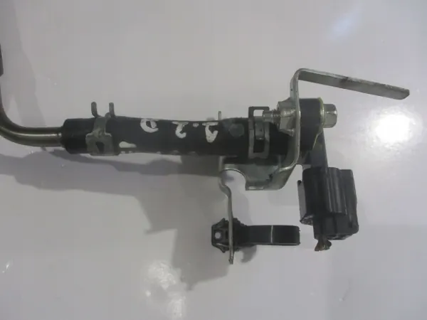 Drucksensor Mazda CX5 OEM SH02B K5204 4321 image 3