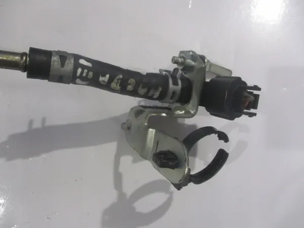 Drucksensor Mazda CX5 OEM SH02B K5204 4321 image 4