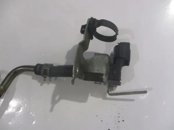 Drucksensor Mazda CX5 OEM SH02B K5204 4321 image 5