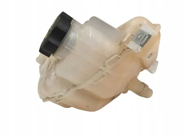 OEM 50553219 Alfa Romeo Stelvio 2016 2.2D Tanque Nivelador image 3