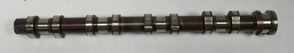 Mercedes-Benz OE imu-nokka-akseli - 2.2 CDI Diesel image 2