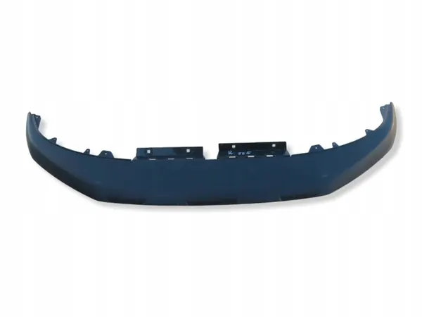 Audi Q3 83A Frontstoßstangen-Spoiler OEM 83A807061 image 2