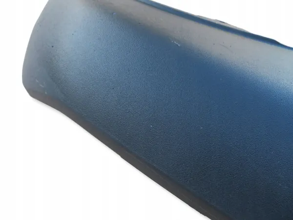 Audi Q3 83A Frontstoßstangen-Spoiler OEM 83A807061 image 10