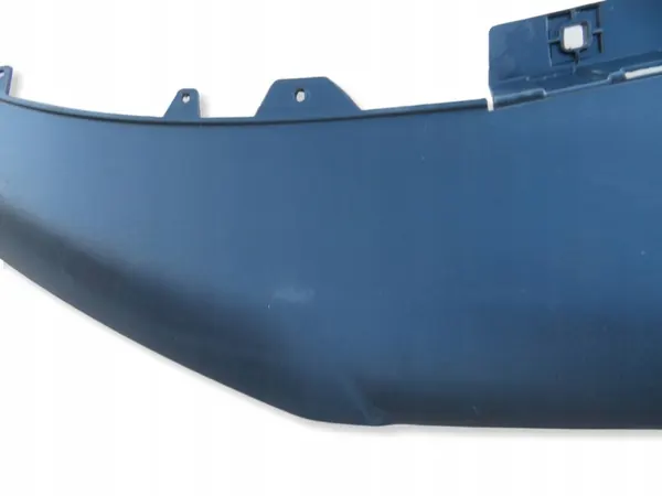 Audi Q3 83A Frontstoßstangen-Spoiler OEM 83A807061 image 7
