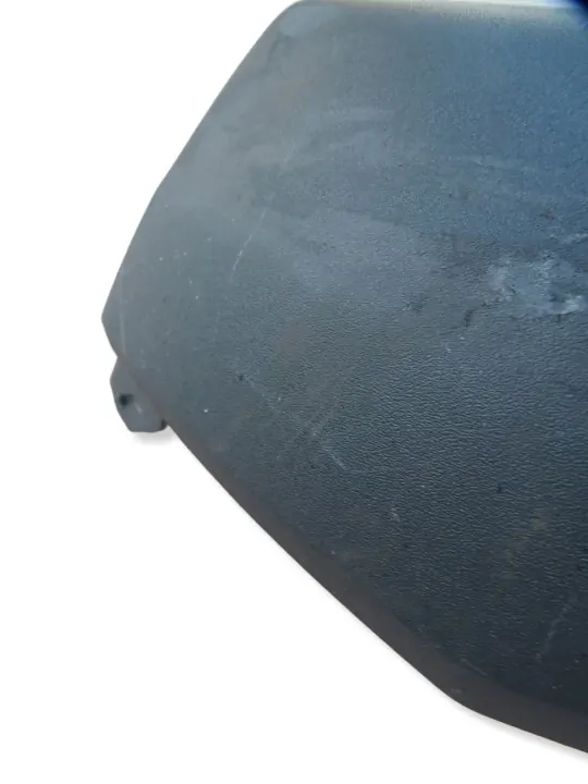 Audi Q3 83A Frontstoßstangen-Spoiler OEM 83A807061 image 9